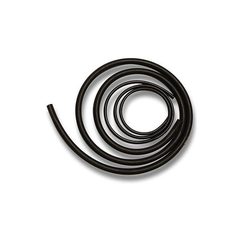LOCTITE O-RING RUBBER DM 5,7MM (142631) Шнур диаметр 5,7 mm