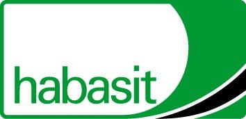 Habasit_Logo.jpg